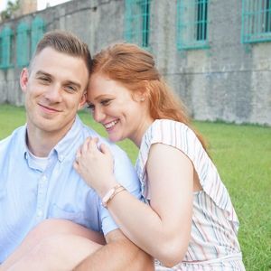 Meet your Posher, Austin